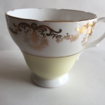 Tea Cup