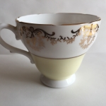 Tea Cup