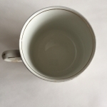 Tea Cup