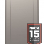 NRCR111