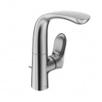 GO SIDE-HANDLE FAUCET - 1.2 GPM