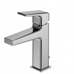 GB SINGLE-HANDLE FAUCET - 1.2 GPM