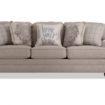 Charleston Sofa