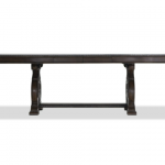 Kensington Dining Table