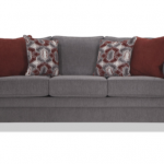 Elevations Sofa