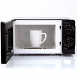 0.7 cu. ft. Microwave Oven