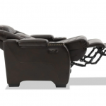 Cowboy Power Recliner