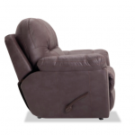 Denali Gliding Manual Recliner