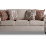 Artisan Beige Sofa