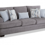 Miranda Sofa