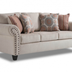 Artisan Beige Sofa