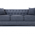 Melrose Sofa