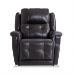 Rowan Power Lift Recliner