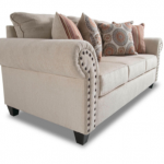 Artisan Beige Sofa