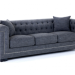 Melrose Sofa