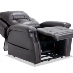 Rowan Power Lift Recliner