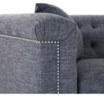 Melrose Sofa