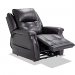 Rowan Power Lift Recliner