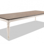 Scarlett Dining Table