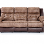 Navigator Manual Reclining Sofa