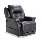 Rowan Power Lift Recliner