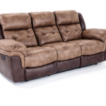 Navigator Manual Reclining Sofa