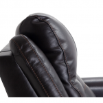 Rowan Power Lift Recliner