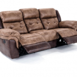 Navigator Manual Reclining Sofa