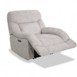 Everest Power Recliner