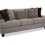 Amelia Sofa