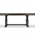 Kensington Dining Table