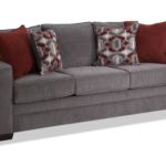 Elevations Sofa