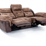 Navigator Manual Reclining Sofa