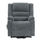 Owen Gray Power Lift Recliner