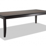 Coco Dining Table