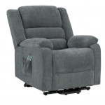 Owen Gray Power Lift Recliner