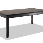 Coco Dining Table