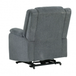 Owen Gray Power Lift Recliner