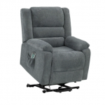 Owen Gray Power Lift Recliner