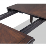 Coco Dining Table