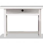 Kaja Convertible Dining Table