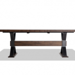 Lennox Trestle Table