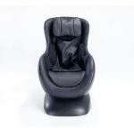 Impulse Massage Chair