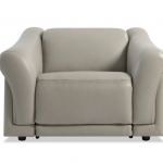 Cosmopolitan Power Recliner