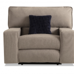  Reed Power Recliner