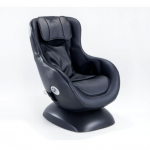 Impulse Massage Chair