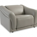 Cosmopolitan Power Recliner