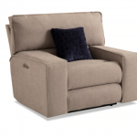  Reed Power Recliner