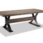 Lennox Trestle Table