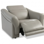 Cosmopolitan Power Recliner